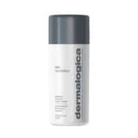 Dermalogica Daily Microfoliant 74g