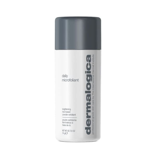 Dermalogica Daily Microfoliant 74g