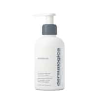 Dermalogica Precleanse