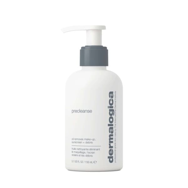 Dermalogica Precleanse