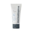 Dermalogica Skin Smoothing Cream, 100 ml