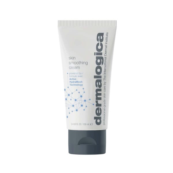 Dermalogica Skin Smoothing Cream, 100 ml