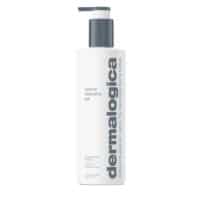 Dermalogica Special Cleansing Gel 500 ml