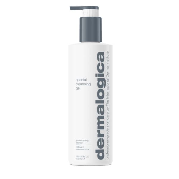 Dermalogica Special Cleansing Gel 500 ml