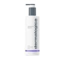 Dermalogica UltraCalming Cleanser 500 ml