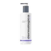 Dermalogica UltraCalming Cleanser 500 ml