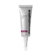 Dermalogica multivitamin power firm