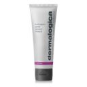 Dermalogica MultiVitamin Power Recovery Masque