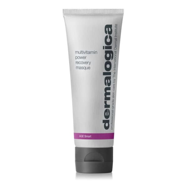 Dermalogica MultiVitamin Power Recovery Masque