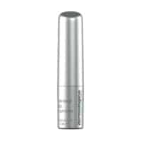 Dermalogica Renewal Lip Complex