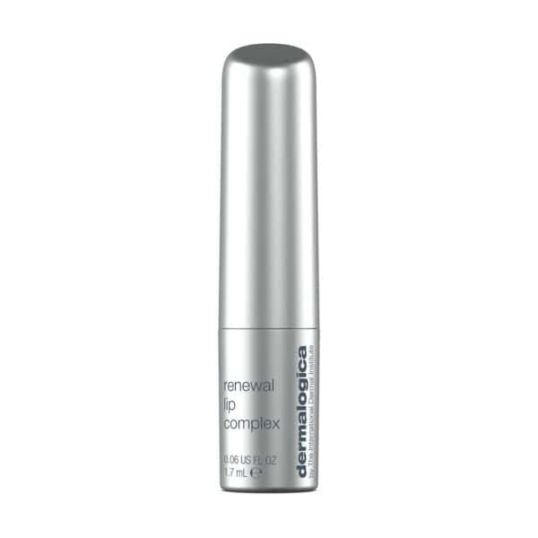 Dermalogica Renewal Lip Complex