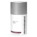 Dermalogica Super Rich Repair