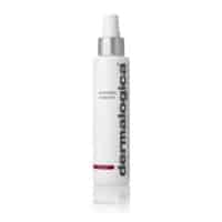 Dermalogica Antioxidant HydraMist