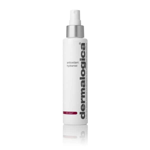 Dermalogica Antioxidant HydraMist