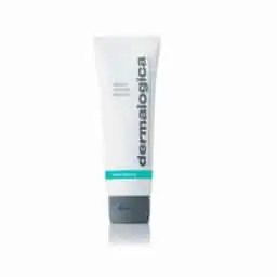 dermalogica active clearing sebum clearing masque