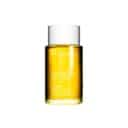 Clarins Contour Treatment Oil
