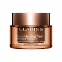 Clarins Extra-Firming Nuit All Skin Types