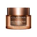 Clarins Extra-Firming Nuit For Dry Skin