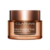 Clarins Extra-Firming Nuit For Dry Skin