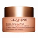 Clarins Extra-Firming Nuit For Dry Skin