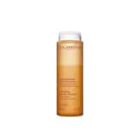 Clarins One-Step Facial Cleanser