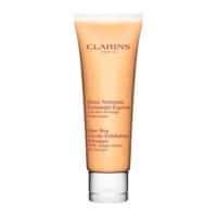 Clarins One-Step Gentle Exfoliating Cleanser 125 ml