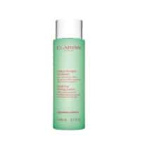 Clarins Purifying Toning Lotion