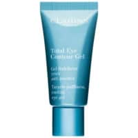 Clarins Total Eye Contour Gel