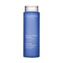 Clarins Relaxing Bath & Shower Concentrate