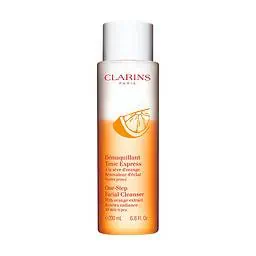 Clarins Clarins One-Step Facial Cleanser 200 ml