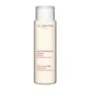Clarins Cleansing Milk Combination Or Oily Skin