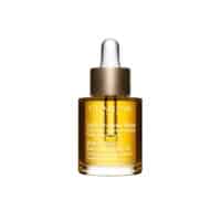 Clarins Blue Orchid Face Treatment Oil