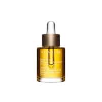 Clarins Face Treatment Oil Santal