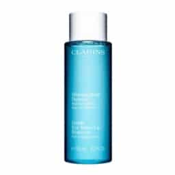 Clarins Gentle Eye Make Up Remover Lotion
