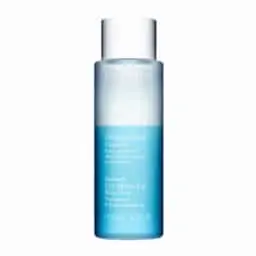 Clarins Instant Eye Make Up Remover