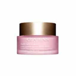Clarins Multi Active Jour For Dry Skin