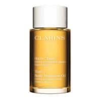 Clarins Tonic Body Treatment Oil