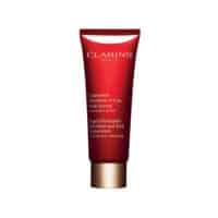Clarins Super Restorative Decollete And Neck Concentrate