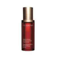 Clarins Super Restorative Remodelling Serum