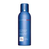 Clarins Men Smooth Shave Foaming Gel