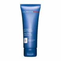 Clarins Men After Shave Soothing Gel