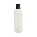 Maria Akerberg Hair & Body Shampoo Basic 250 ml