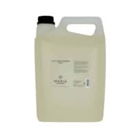 Maria Akerberg Hair & Body Shampoo Basic 5 liter
