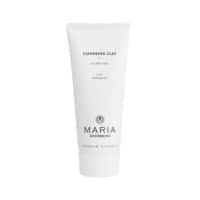 Maria Akerberg Cleansing Clay 100 ml