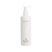 Maria Akerberg Cleansing Clay 250 ml