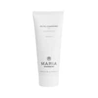 Maria Akerberg Olive Cleansing 100 ml