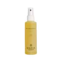 Maria Akerberg Pre-Cleansing Oil 125 ml