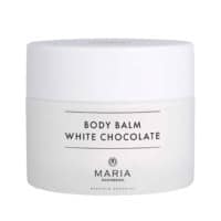 Maria Akerberg Body Balm White Chocolate