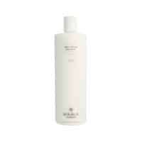 Maria Åkerberg Body Lotion Beautiful 500 ml