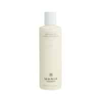 Maria Akerberg Body Lotion White Chocolate 250 ml